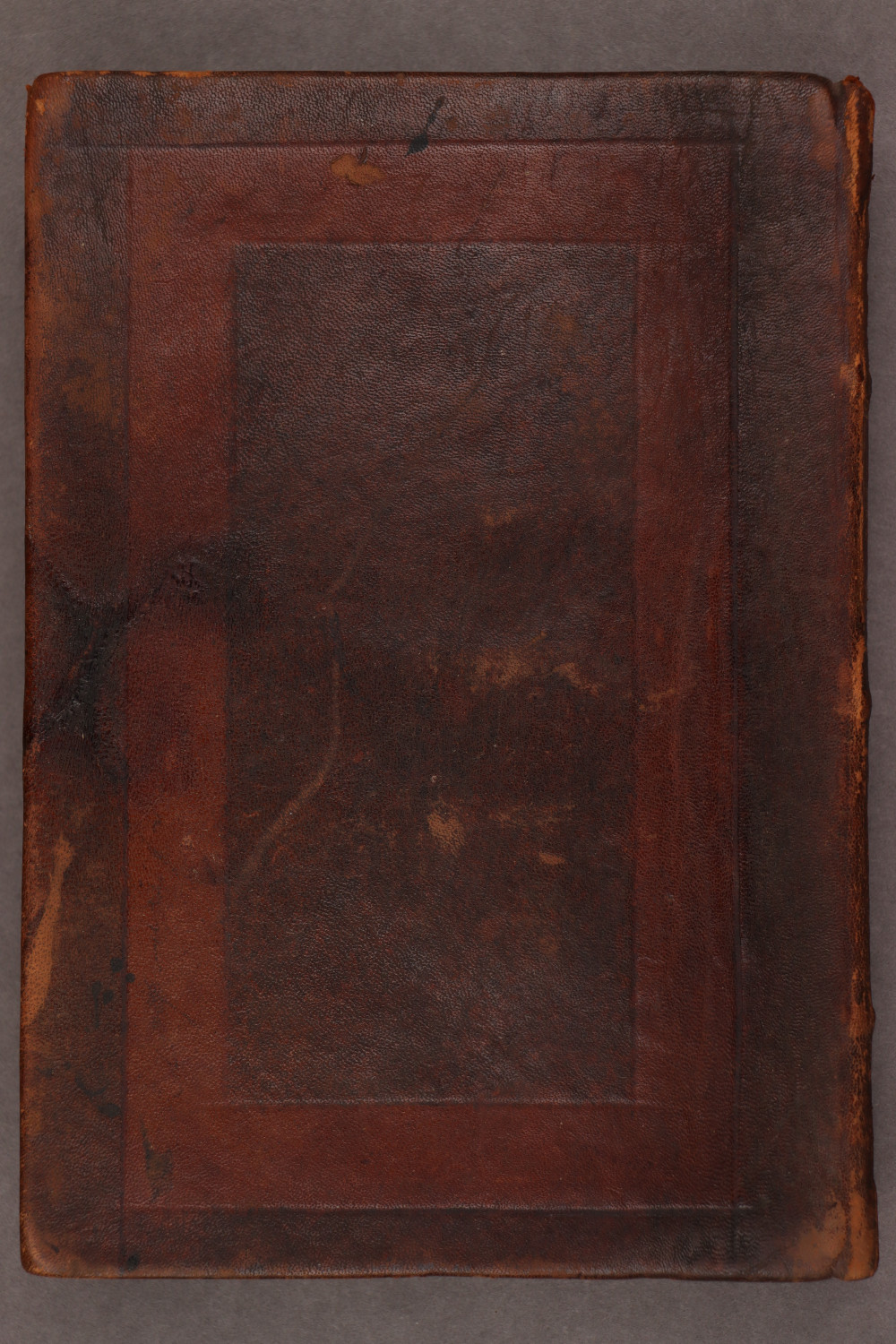 Binding